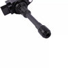 Nissan Tiida C11 1.5L HR15DE Ignition Coil (2004-2012)