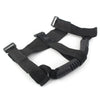 Xiaomi Mijia M365 Scooter Carrying Handle Strap (2017-2023)