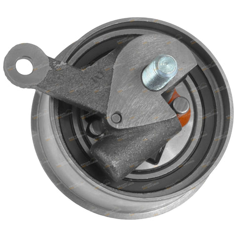 Ford Ranger Hydraulic Timing Belt Tensioner 2.5L (2006-2011)