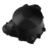 Triumph Daytona 675 Stator Crankcase Cover (2006-2012)