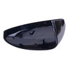 Nissan Altima (2019-2021) Accessories Right Rear View Mirror Cover