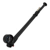 Harley Road King Street Glide 300PSI Suspension Air Shock Pump