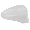 Lexus ES IS LS GS RC Front Right Door Wing Mirror Shell Cover (2013-2021)