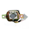 Datsun Fairlady 280Z 240Z 260Z 510 120Y JDM 1969-1983 Voltage Regulator