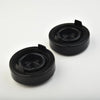 LED HID Xenon-Lamps Dust Cover Cap / 80MM / Dust Cover Cap