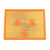 Paccar truck Air Filter