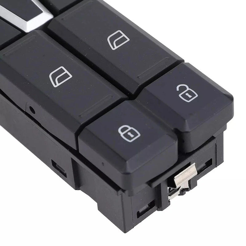 Volvo FH FM Series Volvo Truck Window Control Switch