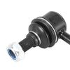 Honda Accord, Crosstour, TSX 2 x Front Stabilizer Sway Bar End Links