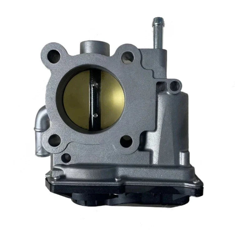 Suzuki SX4 1.6 VVT Throttle Body (2006–2014)