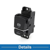 BMW 540d XDrive Brake Light Switch Sensor (2011-2017)