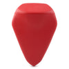Honda CBR1000RR Red Rear Passenger Seat Cushion (2020-2022)