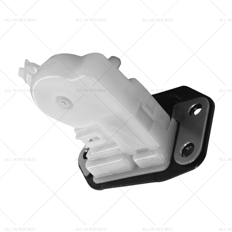 Nissan X-Trail 2008-2014 Tailgate Lock Actuator