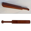 Auto Body Repairs 1 Piece Paintless Dent Repair Tool 350mm Long Handle