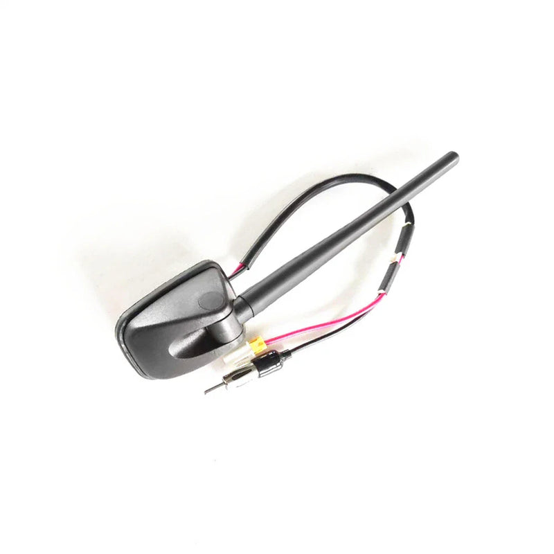 Nissan Sentra Roof Mounted Radio Antenna (2007-2012)