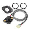 Honda Rancher 350 4x4 ES TRX350FE 2000-2006 Speed Sensor Gasket Seal