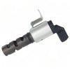 Toyota Yaris Solenoid Variable Valve Timing (2013–2014)