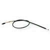 Honda CB250 Hornet 250 Clutch Cable (1996-2004)