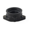 Polaris Ranger RZR XP ACE 900 Throttle Body Adapter (2013-2023)