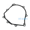 Husaberg FS450, FE450, FE501, FC450 Stator Cover Gasket (2013-2016)