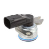 Dodge Challenger Transmission Sensor (2008-2011)