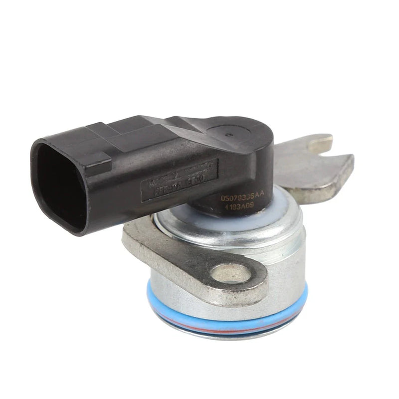 Dodge Challenger Transmission Sensor (2008-2011)