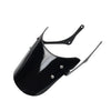 Honda CT110 CT125 Hunter Cub (2020 - ) Black Windshield Deflector