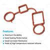 Audi A3 A4 A6 TT Skoda Golf Passat Pressure Regulating Valve PCV
