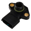 Hyundai Genesis Coupe 2.0T, Santa Fe Boost Pressure Sensor (2010-2016)