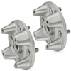 Yamaha Viking 700 VI YXM / YXC700 2014-2015 Front & Rear Wheel Hub