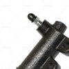 Toyota Hilux 4Runner RN130R 2.4L Clutch Slave Cylinder (1989-1991)