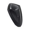 Triumph Street Triple RS 765 Tail Rear Seat Cover Matte Black (2020-2024)