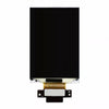 Seat Altea Direct Fit LCD Display (2009–2015)