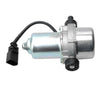 AUDI A4 A5 A6 Q7 R8 VW TOUAREG V6 V8 Power Brake Booster Vacuum Pump