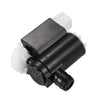 Kia Venga Windshield Washer Motor Pump (2010-2020)