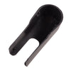 Jeep Renegade Rear Window Wiper Arm Nut Cap (2015-2022)