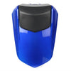 Yamaha YZF R1 (2004-2006) - Blue Rear Seat Cover Cowl