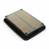 Suzuki GSX650, GSF1250 Bandit, GSF650 Air Filter (2011)