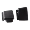 Honda Gold Wing GL180 Fairing Tool Box  Black (2001-2010)