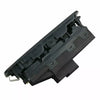 Daihatsu Cuore L700, Terios, YRV Power Window Switch (1998-2002)