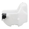 Toyota Corolla, Chevrolet Prizm 1.8L L4 Washer Fluid Reservoir (1998-2002)