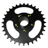 Polaris RZR 170 Rear Sprocket / 32 Tooth / Sprocket (2017–2021)