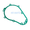 Kawasaki ZR400 ZRX-II ZX400 ZZR400 Stator Cover Gasket (1990-2008)
