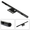 Universal Motorcycle F3 Front Turn Signal Holder
