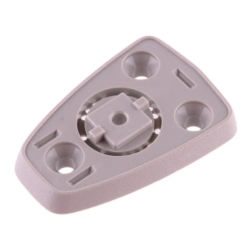 Nissan Cube Rear View Mirror Mounting Base (2009-2010)