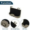 Ford F-250 F-350 F-450 F-550 Super Duty (2002-2007) 1 x Sunglasses Case