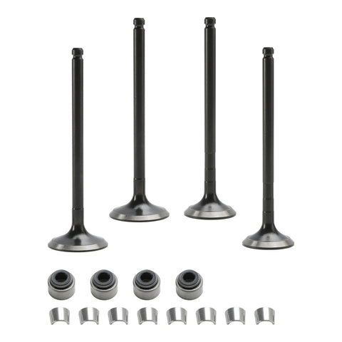Polaris Ranger Magnum Sportsman Intake Valve (2000-2002)