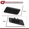 Subaru Outback Front Left Washer Nozzle Cover (2015-2017)