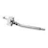 Toyota MK1 MK2 MK3 MK4 W50 W55 W57 W58 R154 5 Speed Short Shifter (1980-2002)