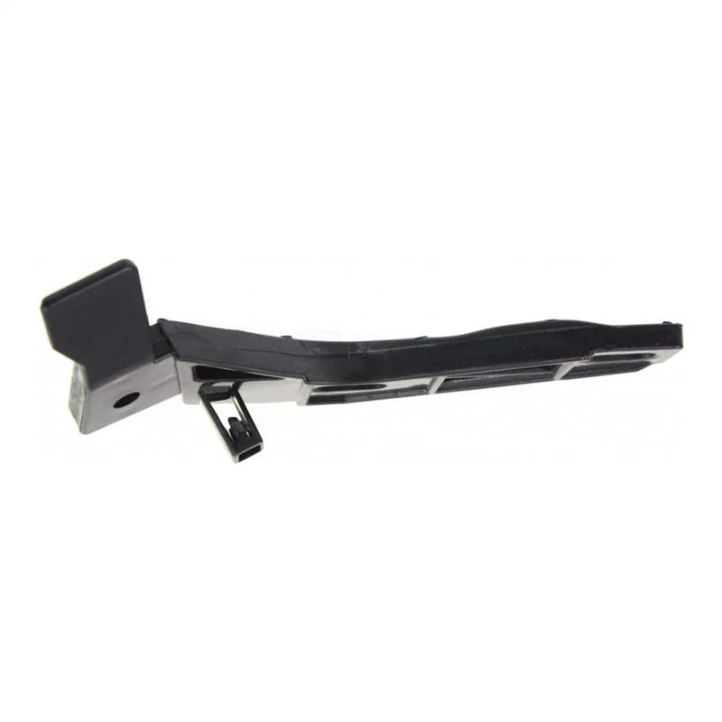 Nissan Maxima Front Left & Right Bumper Brackets (2009-2014)