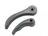 Isuzu Rodeo D-Max Holden Left Side Seat Repair Handles (2002-2011)
